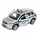 Машина Suzuki Vitara Полиция - фото 4