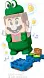Super Mario Набор усилений "Марио-лягушка" - фото 6
