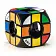 Кубик Рубика Пустой - фото 4