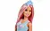 Dreamtopia Кукла-принцесса с длинными волосами - фото 4