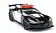 Аварийно-спасательные службы Машина полиции Chevrolet Corvette ZR1 - фото 4