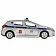 Машина Kia Ceed Полиция - фото 5