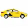 Машина Hyundai Solaris Такси - фото 4