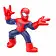 Тянущаяся фигурка Marvel Человек-Паук - фото 2