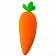 Озорная Морковка - фото 3