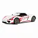 Машина р/у 1:14 Porsche 918 Spyder - фото 4