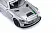 Гоночная машина Mercedes-AMG GT 4 - фото 3