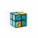 Кубик Рубика 2x2 Детский - фото 7