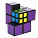 Головоломка МамаКуб (Pocket Cube) - фото 5