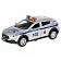 Машина Infinity QX30 Полиция - фото 2