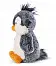 Пингвин Исаак, 35 см - фото 3