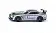 Гоночная машина Mercedes-AMG GT 4 - фото 2