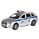 Машина Audi Q7 Полиция - фото 2