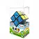 Кубик Рубика 2x2 Детский - фото 3