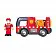 Пожарная машина с сиреной - фото 2