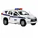 Машина Mitsubishi Pajero Sport Полиция - фото 4