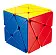 Набор головоломок Cube - фото 6