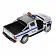 Машина Toyota Hilux Полиция - фото 4