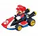 Трек Nintendo Mario Kart 8 - фото 4