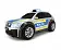 Полицейский автомобиль VW Tiguan R-Line (свет, звук) - фото 4