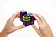 Головоломка МамаКуб (Pocket Cube) - фото 6