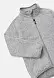 Одежда из флиса Кофта флисовая Hopper - фото 4
