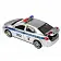 Машина Toyota Corolla Полиция - фото 5