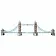 3D Пазл "Тауэрский мост в Лондоне" (216 эл.) - фото 3