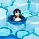 Логическая игра Мини-пингвины - фото 2