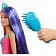 Куклы Радужная принцесса с длинными волосами Dreamtopia - фото 6