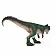 Гигантозавр Deluxe - фото 4