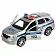 Машина Renault Koleos Полиция - фото 3