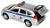 Машина Honda CR-V Полиция - фото 5