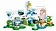 Пластмассовые конструкторы Super Mario Дополнительный набор "Небесный мир лакиту" - фото 6