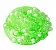 Slime зеленый - фото 3