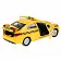 Машина Kia Rio Такси - фото 3