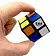 Кубик Рубика 2x2 - фото 6
