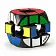 Кубик Рубика Пустой - фото 6
