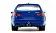 Машинки Машина BMW 520i Touring - фото 3
