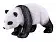 Большая панда, детеныш - фото 2