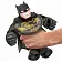 Тянущаяся фигурка DC Бэтмен - фото 3