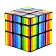 Кубик Радуга 3х3 - фото 2