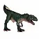 Гигантозавр Deluxe - фото 3