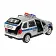 Машина LADA Granta Cross 2019 Полиция - фото 6
