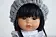 Кукла Каори, 40 см - фото 3