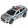 Машина Volvo XC60 R-design Полиция - фото 2