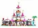 Disney Princess Замок невероятных приключений - фото 4