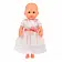 Одежда для куклы 43см, платье нарядное "Lady Mary" - фото 4