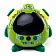 Робот YCOO Квизи зеленый - фото 2