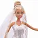 Кукла Штеффи в свадебном наряде - фото 3